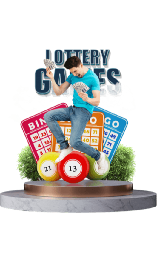 星空.comapp下载 v1.93.56.73 官方最新版 1